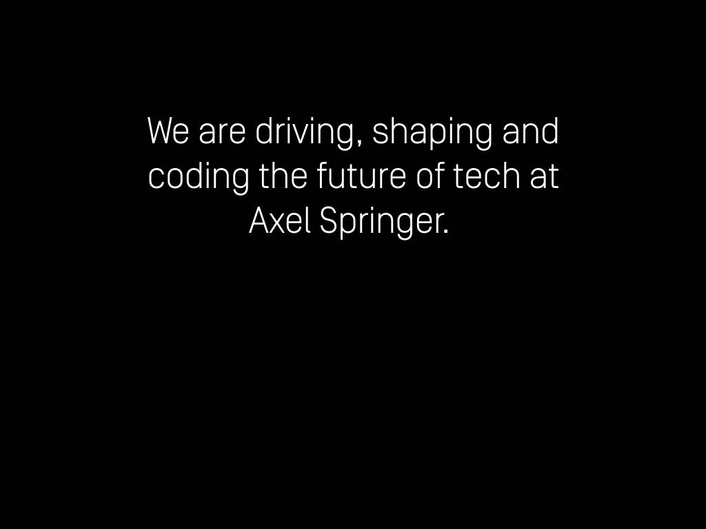 axelspringerideas.de
