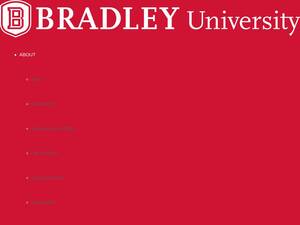 bradley.edu