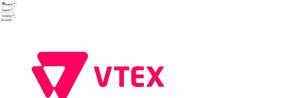 En.vtex.com