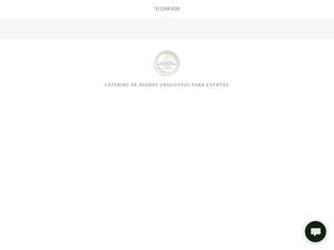 martinmiraballes.com