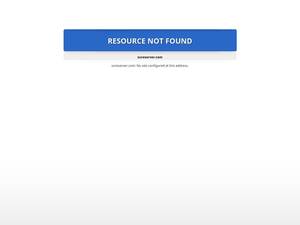 Sureserver.com