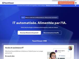 Teamviewer.com