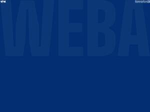Weba.ru