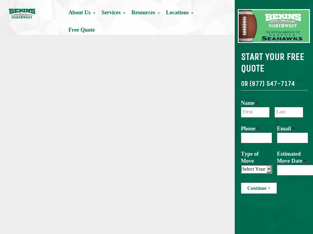 Accountablemoving.com