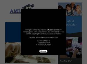 amllabs.com
