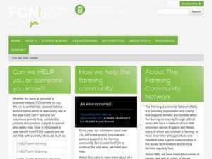 fcn.org.uk