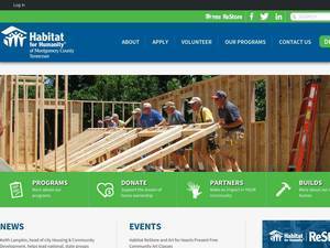 habitatmctn.org