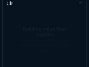 cipartners.dk