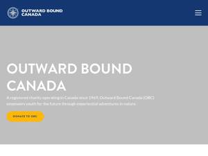 outwardbound.ca
