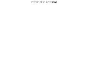 Pixel-pink.de