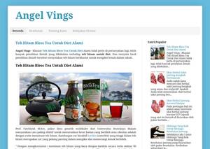 angelvings.blogspot.com