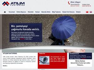 atilimfaktoring.com