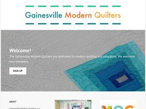 gainesvillemodernquilters.com