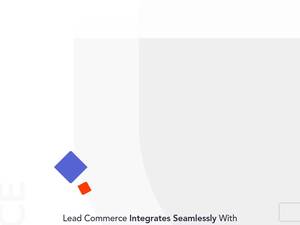 Leadcommerce.com
