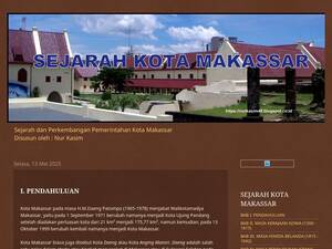Nurkasim49.blogspot.com