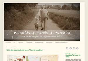 wunschkind-herzkind-nervkind.blogspot.de