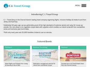 flyci.com