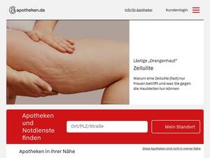 apotheken.de