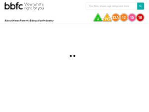 bbfc.co.uk
