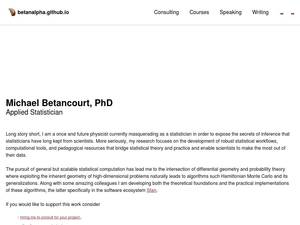 betanalpha.github.io
