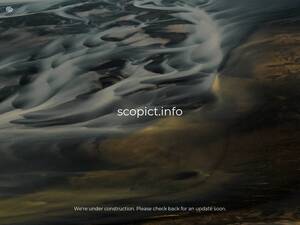 Scopict.info