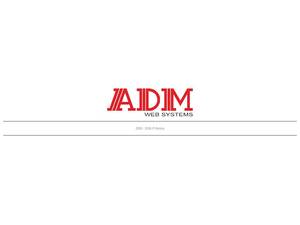 Sdastudio.ru