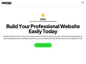 Unitedthemes.com