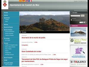 castellmur.cat