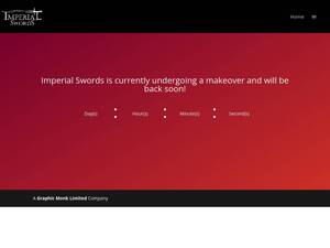 Imperialswords.com