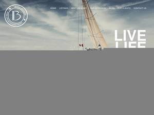 jimballardhomes.ca