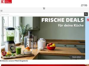 kaufland.de