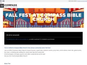 ocfallfest.com