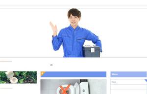 Communitythreads.net