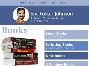 foster-johnson.com