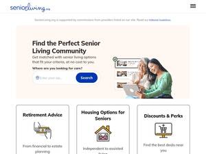 seniorliving.org