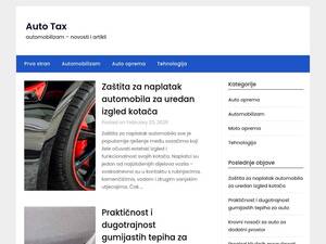 Autotax.me
