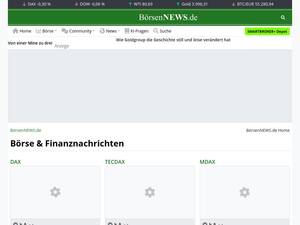 boersennews.de