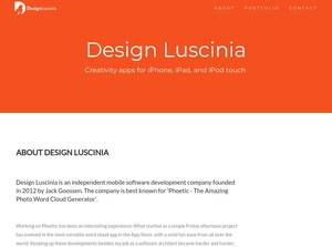 design-luscinia.nl