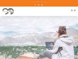 exploresecure.com