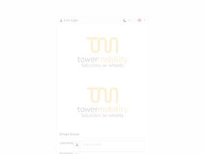 June29.com