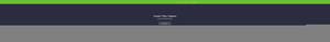 Placity.de