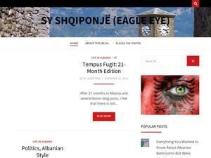 Syshqiponje.wordpress.com