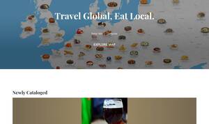Tasteatlas.com