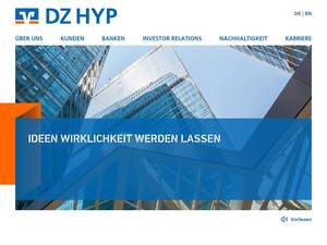 Wlbank.de