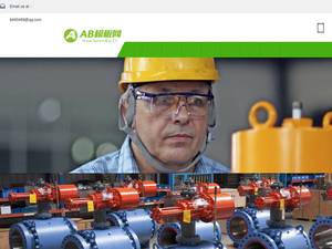 5abiportal.com