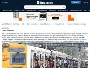 britannica.com