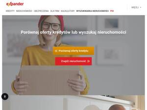 Expander.pl