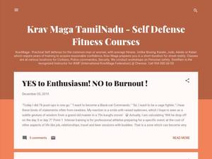 kravmaga-chennai.blogspot.in
