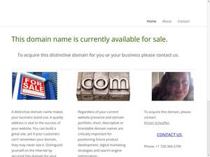 websitename.com