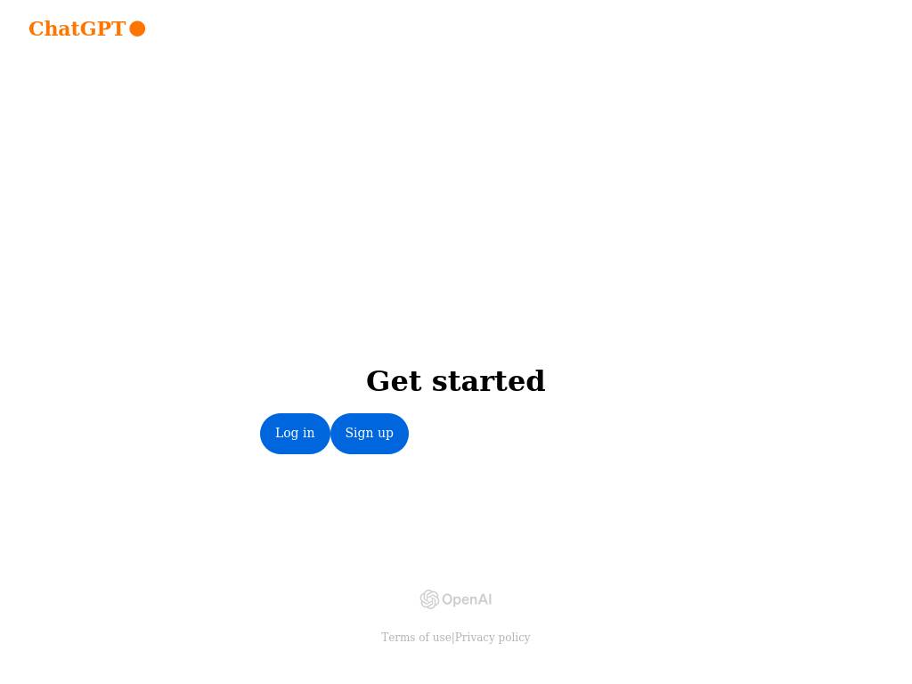 Chatgpt.com